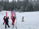 Kinder Ski Kurs 2018_242