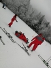 Kinder Ski Kurs 2018_243
