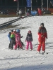 Kinder Ski Kurs 2018_245