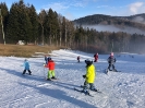 Kinder Ski Kurs 2018_24