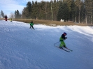 Kinder Ski Kurs 2018_25