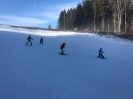 Kinder Ski Kurs 2018_27