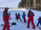 Kinder Ski Kurs 2018_28