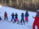 Kinder Ski Kurs 2018_29