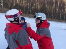 Kinder Ski Kurs 2018_30