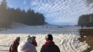 Kinder Ski Kurs 2018_31