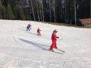 Kinder Ski Kurs 2018_32