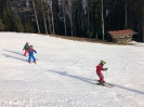 Kinder Ski Kurs 2018_33