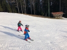 Kinder Ski Kurs 2018_34