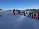 Kinder Ski Kurs 2018_35