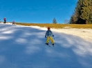 Kinder Ski Kurs 2018_36