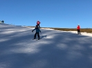 Kinder Ski Kurs 2018_37