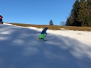 Kinder Ski Kurs 2018_38