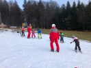 Kinder Ski Kurs 2018_3