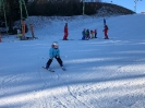 Kinder Ski Kurs 2018_40