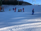 Kinder Ski Kurs 2018_41