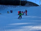 Kinder Ski Kurs 2018_42