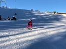 Kinder Ski Kurs 2018_43