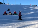 Kinder Ski Kurs 2018_45