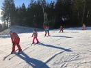 Kinder Ski Kurs 2018_46