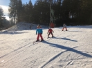Kinder Ski Kurs 2018_47