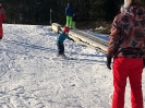 Kinder Ski Kurs 2018_48