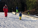 Kinder Ski Kurs 2018_49