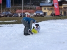 Kinder Ski Kurs 2018_4