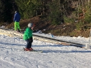 Kinder Ski Kurs 2018_50