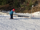 Kinder Ski Kurs 2018_51