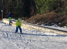 Kinder Ski Kurs 2018_52