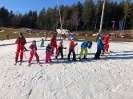 Kinder Ski Kurs 2018_54