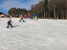 Kinder Ski Kurs 2018_56