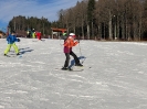 Kinder Ski Kurs 2018_57