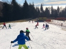 Kinder Ski Kurs 2018_59