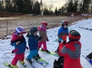 Kinder Ski Kurs 2018_5