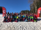 Kinder Ski Kurs 2018_60