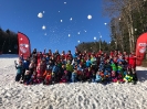 Kinder Ski Kurs 2018_61