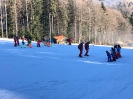 Kinder Ski Kurs 2018_62