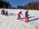 Kinder Ski Kurs 2018_65