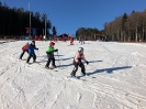 Kinder Ski Kurs 2018_66