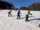 Kinder Ski Kurs 2018_67