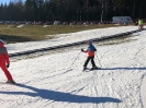 Kinder Ski Kurs 2018_68