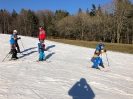 Kinder Ski Kurs 2018_69