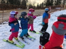 Kinder Ski Kurs 2018_6