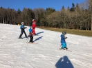 Kinder Ski Kurs 2018_70