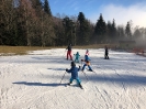 Kinder Ski Kurs 2018_71