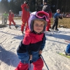 Kinder Ski Kurs 2018_72