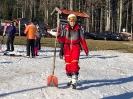 Kinder Ski Kurs 2018_73