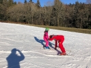 Kinder Ski Kurs 2018_74